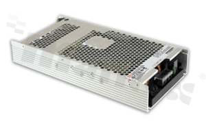 Power supply; module; 1500.75W; 115V; 13.05A; 90-264VAC; 250-370VDC