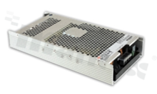 Zasilacz impulsowy; modułowy; 1500.75W; 115V; 13.05A; 90-264VAC; 250-370VDC