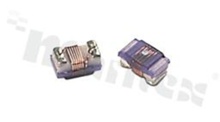 Chip inductor; SMD; 0805; 27nH; 500mA; 2%
