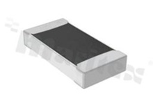 Rezystor; thick film; SMD; 0805; 2.43kOhm; 1%; 0.125W; -55+155 st.C