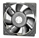 Wentylator; AC; 230VAC; 205x205x72mm; 17.6m3/min; 62.0dB.