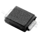 Dioda Schottky; 40V; 3A; -55+125 st.C; SMD; DO214AA(SMB)