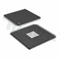 Mikrokontrolery MCU 32-bitowe; MICROCHIP; PIC32MZ2048EFH064-250I/PT; 2 MB; CAN, Ethernet, I2C, I2S, IrDA, LIN, Parallel, SMBus, SPI, UART, USB; FLASH; TQFP
