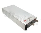 Power Supply; module; 4800W; 24V; 200A; 196-305VAC/340-530VAC