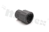 Standard Connector circular; PIN: 3 male