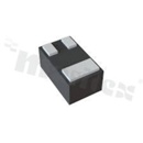 Transistor: N-MOSFET; unipolar; 20V; 0.75A; ESD diode; -55+150 deg.C; SMD; WBFBP-03E