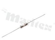 Time-lag fuse, THT; sub-miniature; 212; 1A; 250V
