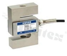 Load cell; Capacity: 100kg (1000N); cable length: 3m; Accuracy: C2