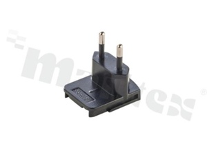 Plug; 1541; W2B; Brazil