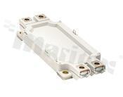 Tranzystor; IGBT; 1200V, 2x900A; -40 +125 st.C; LoPak