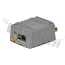Router przemysłowy 3G z VPN; GSM/GPRS/EDGE/UMTS/HSPA+; WiFi b/g/n; 10/100Base-T(X) RJ45; RS-232/485; USB2.0; wsparcie Modbus TCP/RTU; slot SIM; temp. pracy: -40+85 st.C; zasilanie 7...50VDC