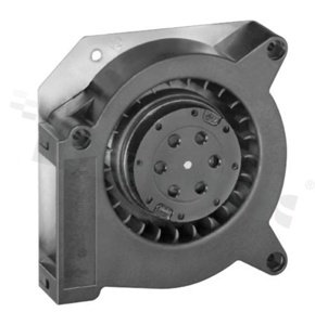 Dmuchawa; AC; 230VAC; 121x121x37mm; 0.67m3/min; 56.0dB.