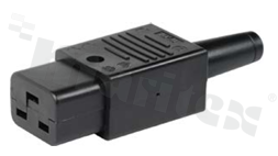 Power Input Modules (PEM); 3-109-088; 3