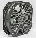 Wentylator; DC; 48VDC; 280x280x80mm; 31.64m3/min; 76.0dB.