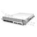 Serwer 2U; RAM: do 512GB; 5xUSB; 2xLAN; 8xSATA; DP; temp. pracy: 0+40 st.C
