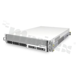 2U Rackmount Server with Dual 4th Gen Intel Xeon Scalable Processor, Intel C741 PCH for HPC in Medical Applications