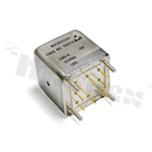 Audio DSP Processors; MICROCHIP; ZL38004GGG2; FBGA; SPI, UART; 2; 96