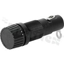 Uchwyty; 0031.1801; Panel; 85 °C; -40 °C; Black