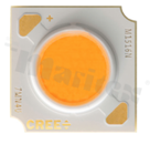 LED CMA1516-0000-000N0U0A30G; warm white 3000K; 3-step; CRI min. 90; flux min. 1691lm/450mA