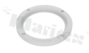 Alu holder for glass lens GT-78-43