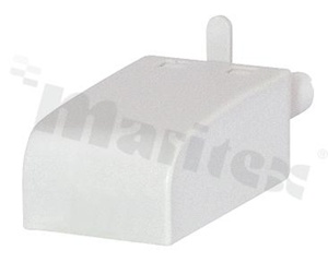 Protection module; for sockets GZM2, GZM3, GZM4, GZM80, GZM92, GZS80, GZS92, GZT2, GZT3, GZT4, GZT80, GZT92; 24/60VDC; polarization: P: signaling: LED; signaling color: green