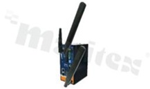 Router przemysłowy 3G z VPN; wbud. modem GSM/GPRS/EGPRS/EDGE/WCDMA/HSDPA/HSUPA; WI-Fi 802.11a/b/g/n; 2 porty 10/100/1000Base-T(X) RJ45; 1 port RS-232/422/485 DB9; 1 port RS-422/485 TB; slot SIM; WYCOFANY Z PRODUKCJI