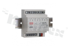 Controller; KNX; DIN; 10A; 21-31V