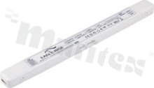 Zasilacz impulsowy; LED; 60W; 12V; 0-5A; 220-240VAC