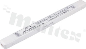 Power Supply; LED; 60W; 12V; 0-5A; 220-240VAC