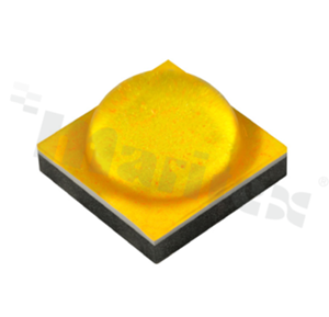 LED XPGEWT-01-0000-0T000ZFE2; XPGEWT-0-2B0-B20-0Z-T002; dioda biała zimna 5700K (na składzie 2B); CRI min. 95; strumień min. 250lm/700mA (na składzie B2 - 260lm/700mA)