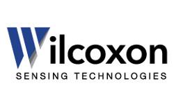 WILCOXON