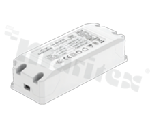 Zasilacz impulsowy; LED; 20W; 24V; 0.83A