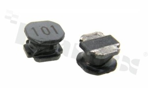 Inductor; SMD; 22uH; 1.9A; 0.1495R; 5.9x6x4.5mm; 20%