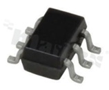 Dioda Transil (TVS); 5.5V; 8A; -40+125 st.C; SMD; SC88(0.95x2.1x2mm); AEC-Q100