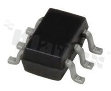 Transil Diode (TVS); 5.5V; 8A; -40+125 deg.C; SMD; SC88(0.95x2.1x2mm); AEC-Q100