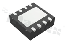 Can Fd Transceiver 8 Soic 3.90Mm(.150In); 8 Mbps, 4.5 V, 5.5 V,-40°C-125°C; SOIC 8;TR; MSL3