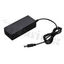 Zasilacz impulsowy; biurkowy; 25W; 5V; 5A; 85-265VAC