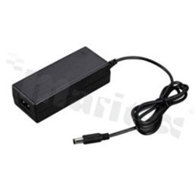 Zasilacz impulsowy; biurkowy; 48W; 24V; 2A; 85-265VAC