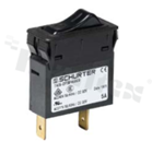 TA35 Circuit Breaker 1p RO 10A