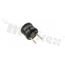 Choke Coil; 4700uH; 240mA-9.1R