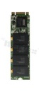 Dysk M.2 NVMe, Innodisk, 2242, pojemność 64GB - 1TB, PCIe III x2, typ 3D TLC, temperatura pracy od 0 do +70 st.C lub od -40 +85 st.C