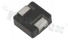 Inductor; SMD; 10uH; 7A; 0.0776R; 7.4x6.8x3mm; 20%