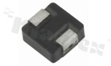 Inductor; SMD; 10uH; 7A; 0.0776R; 7.4x6.8x3mm; 20%