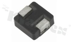 Inductor; SMD; 1.5uH; 18A; 0.015R; 7.4x6.8x3mm; 20%