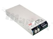 Power Supply; module; 2016W; 48V; 42A; 90-264VAC; 127-320VDC