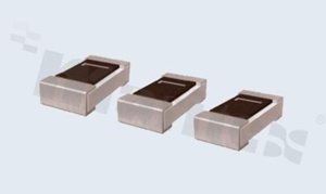 Bezpiecznik SMD; 0603; szybki; 1.6A; 32VDC