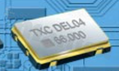 Generator kwarcowy SMD 3.2x2.5mm <b>26.000MHz</b>, -30&deg;C  ~+85&deg;C , 2.8V, 2ppm