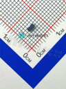 Tranzystor: P-MOSFET; unipolarny; -20V; -2.3A; 0.12ohm; 1.25W; -55+150 st.C; SMD; SOT23