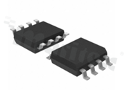 Przetwornica DC/DC; buck; Vout: 1.235-34V; Vin: 8-36V; 1A; 250kHz; -40+150 st.C; SMD; SO8