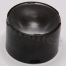 Soczewka LXM-D, Diffused, 20&deg;, do wszystkich diod LED High Power CREE serii XM-L2; XM-L, XLAMP, Ledil